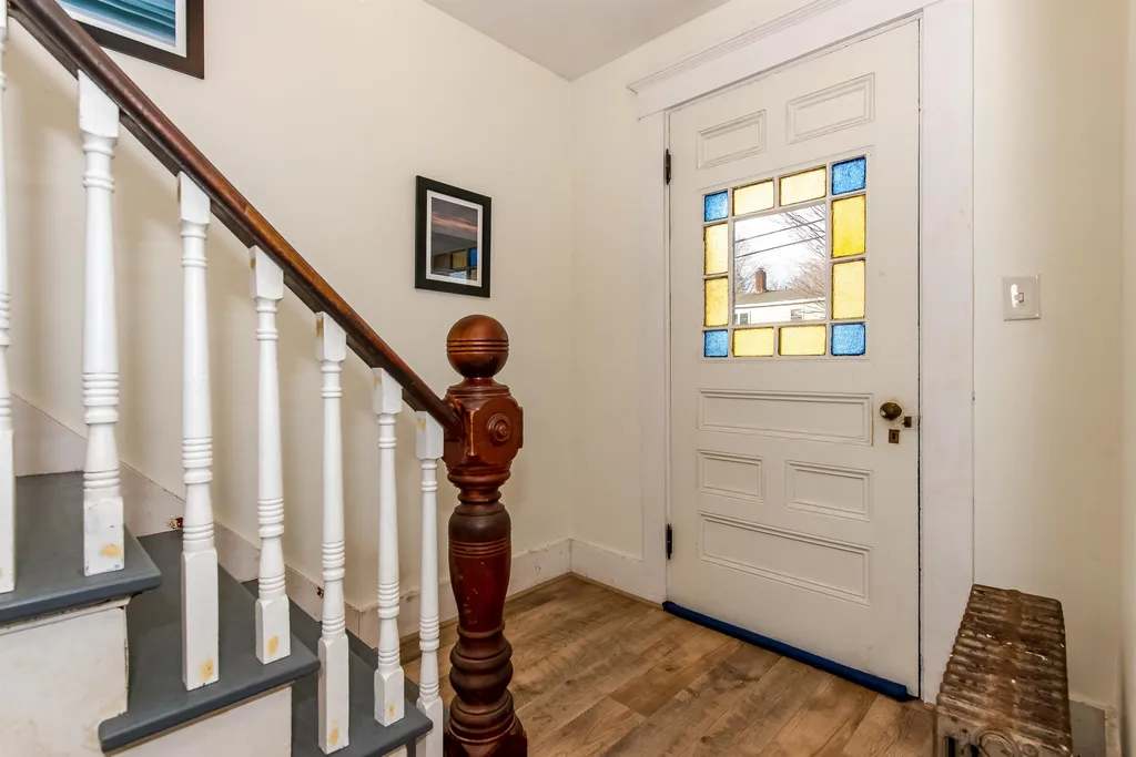 26 Ross Street South Berwick ME 03908