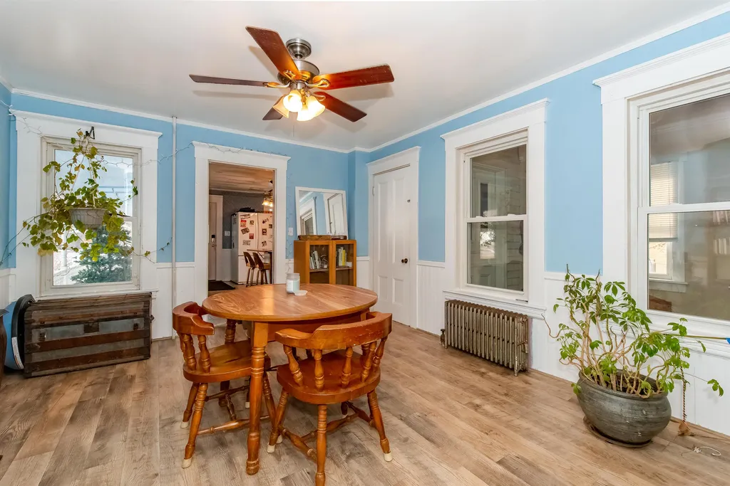 26 Ross Street South Berwick ME 03908