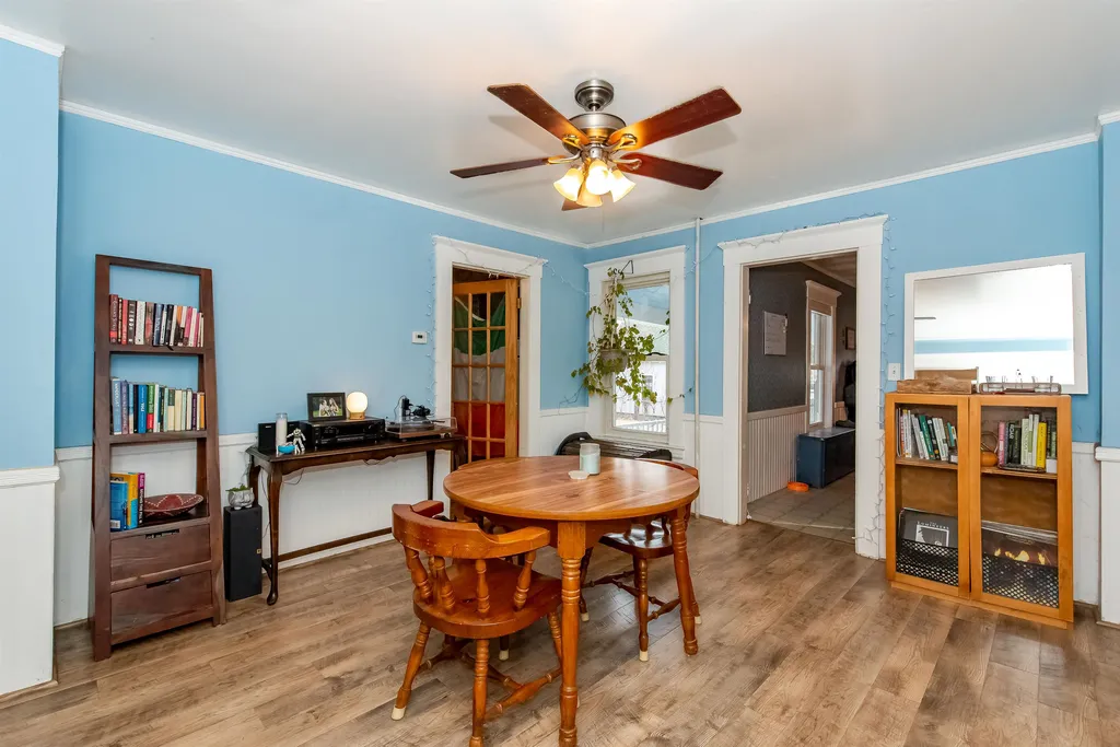 26 Ross Street South Berwick ME 03908