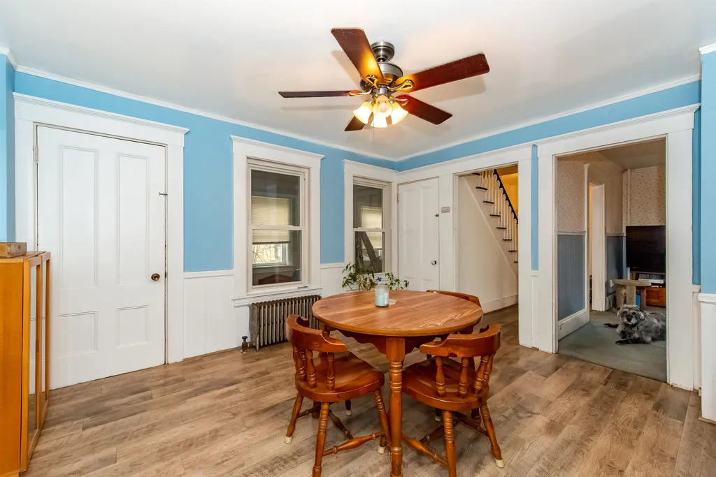 26 Ross Street South Berwick ME 03908