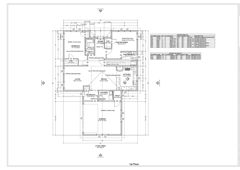 107 Sunrise Drive St. Albans Town VT 05478
