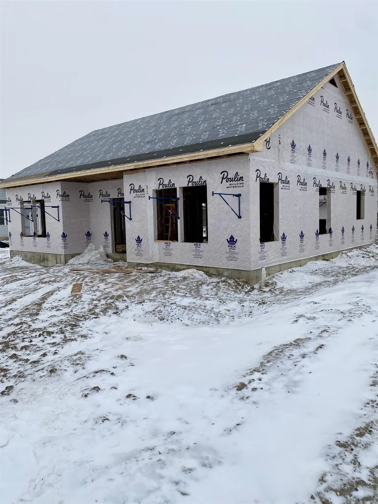 107 Sunrise Drive St. Albans Town VT 05478