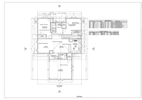 107 Sunrise Drive St. Albans Town VT 05478