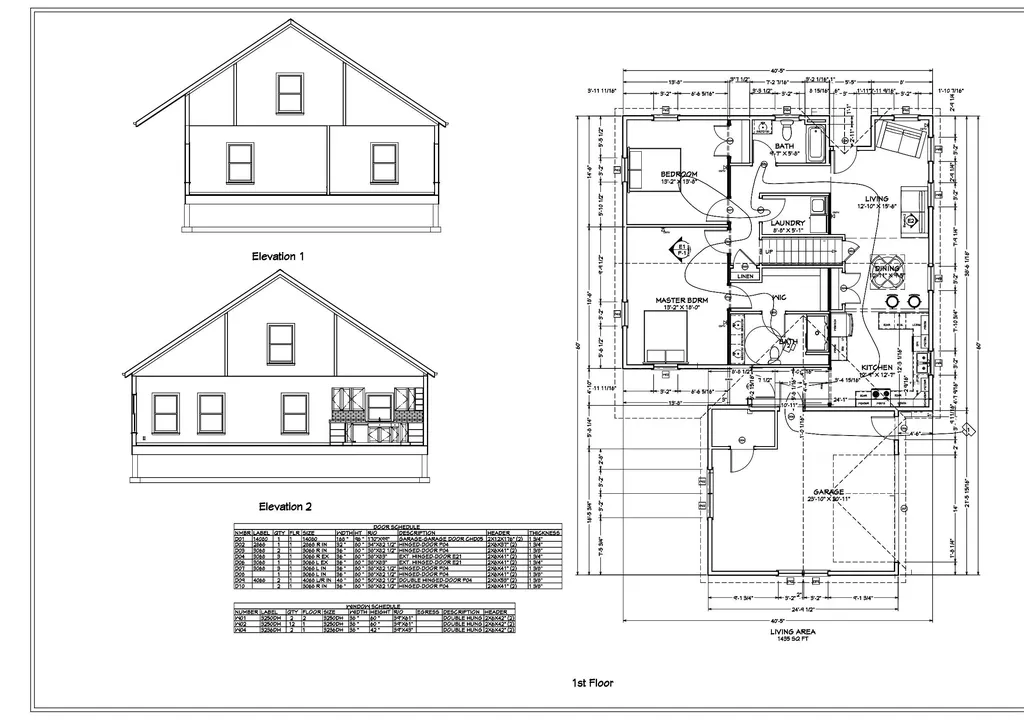 978 Franklin Park West St. Albans Town VT 05478