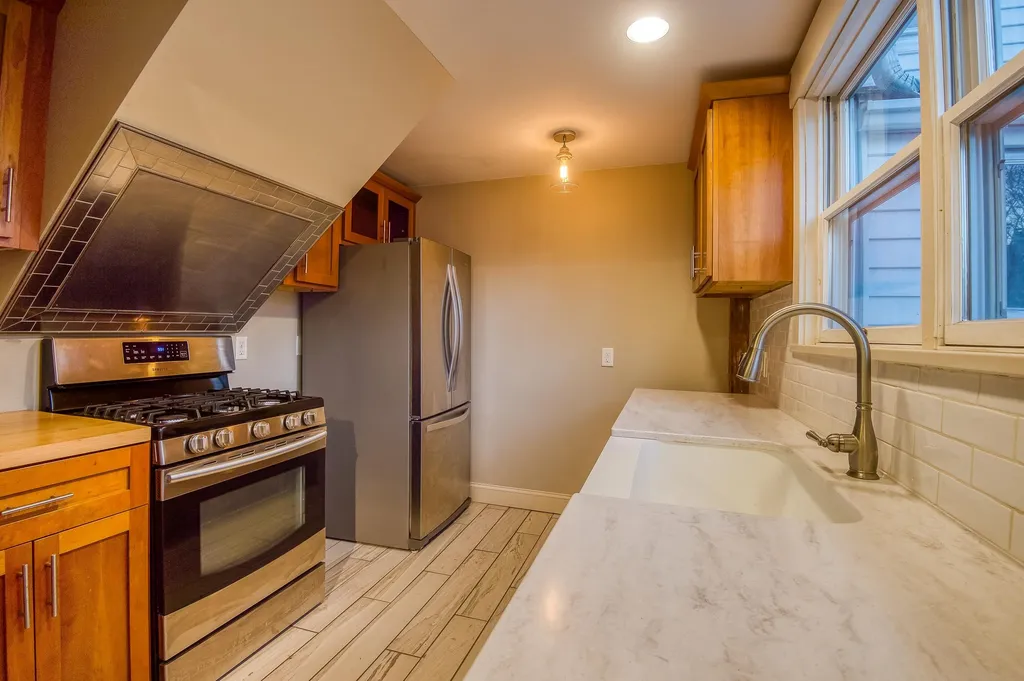 62 Kane Street Portsmouth NH 03801