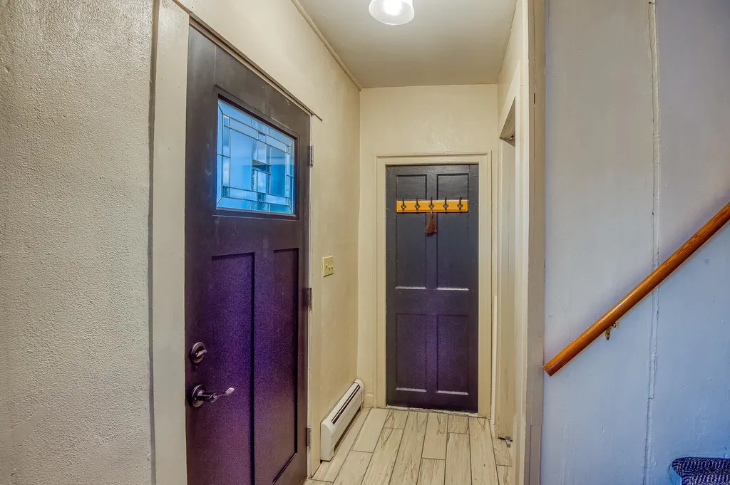 62 Kane Street Portsmouth NH 03801