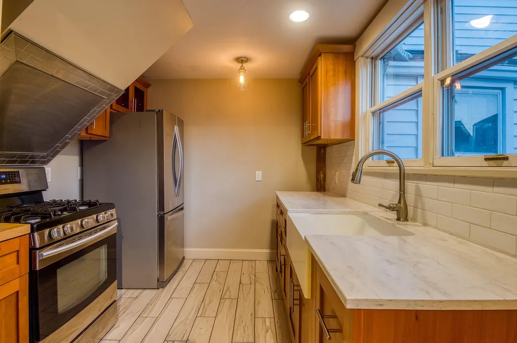 62 Kane Street Portsmouth NH 03801