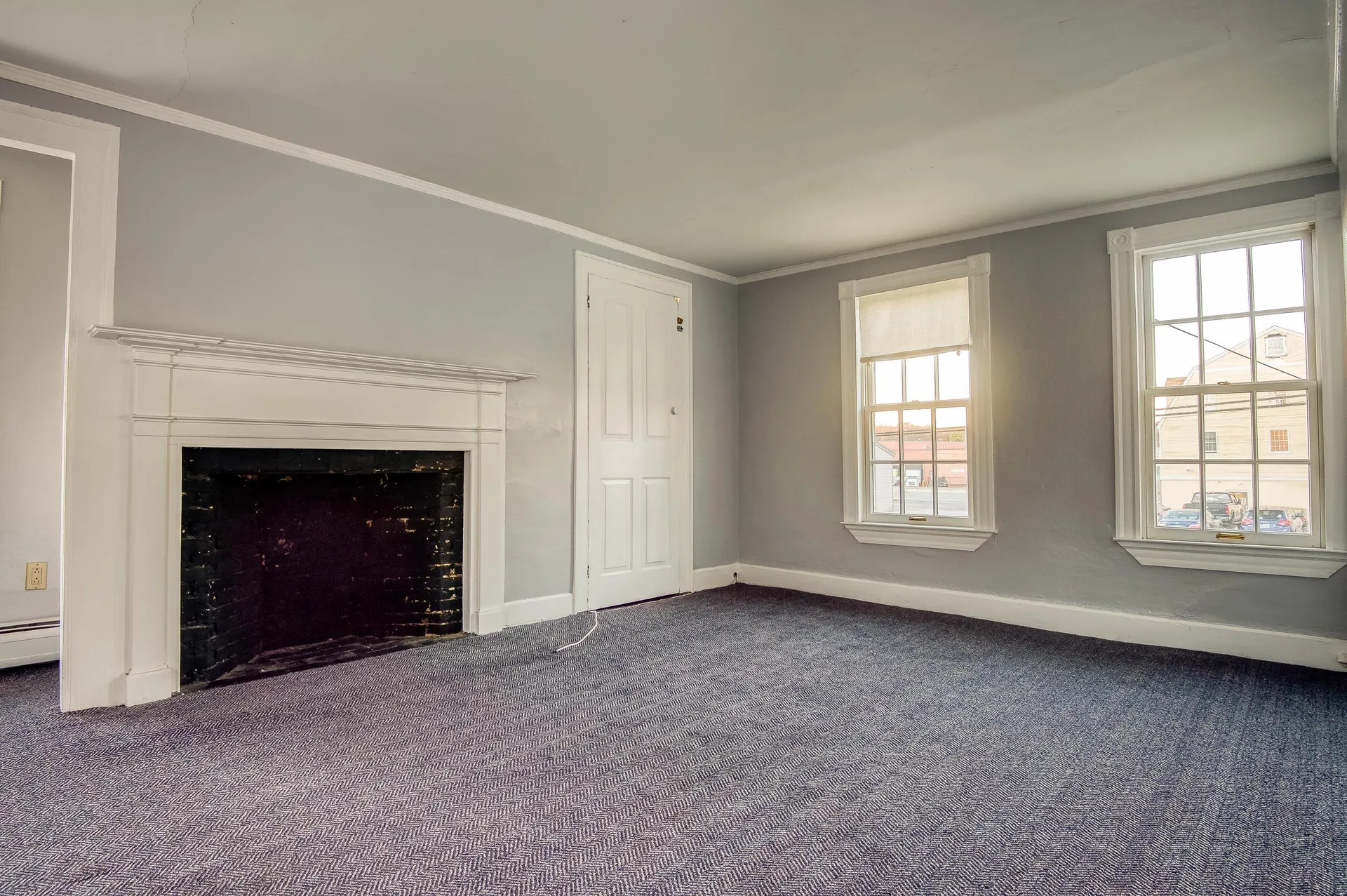 62 Kane Street Portsmouth NH 03801