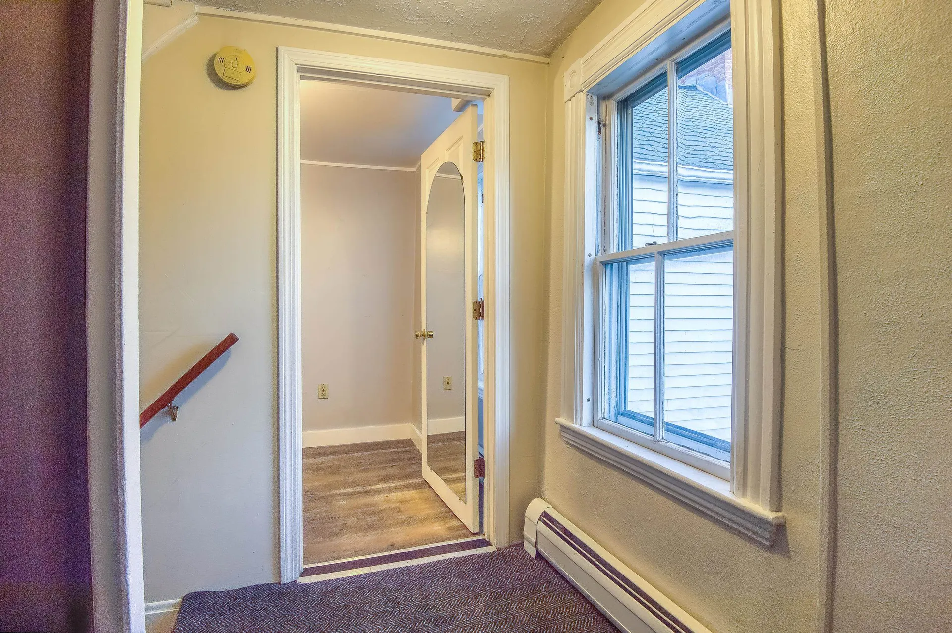 62 Kane Street Portsmouth NH 03801