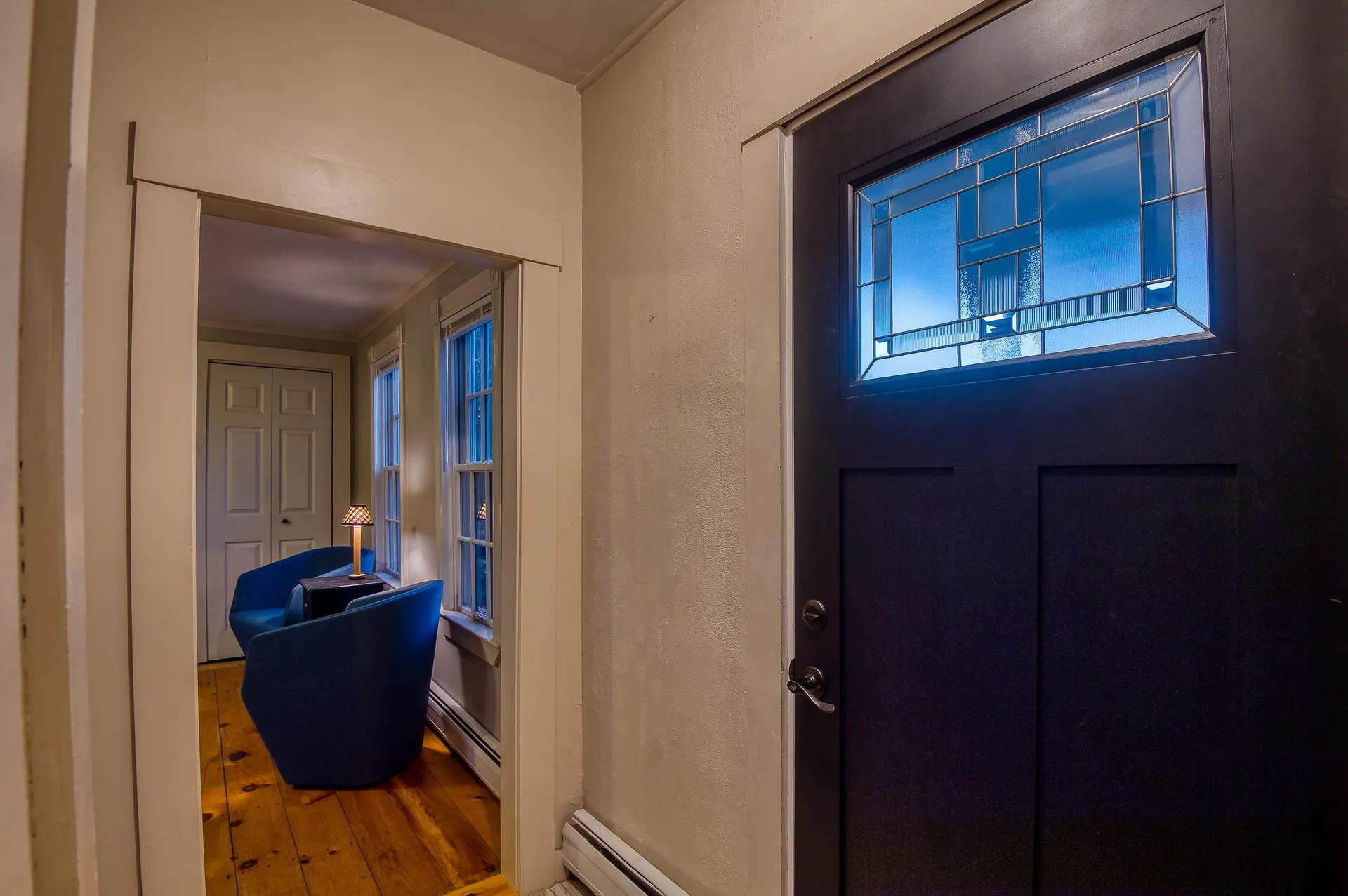62 Kane Street Portsmouth NH 03801