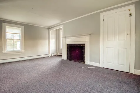 62 Kane Street Portsmouth NH 03801