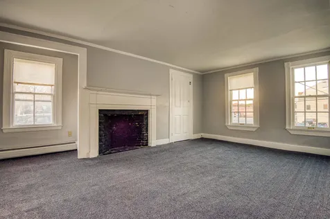62 Kane Street Portsmouth NH 03801