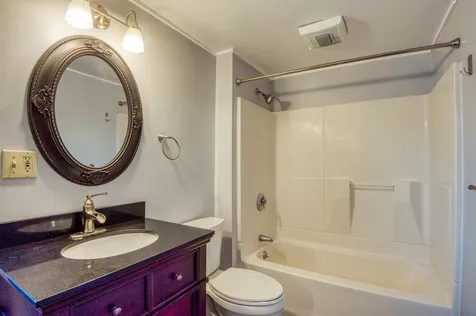 62 Kane Street Portsmouth NH 03801