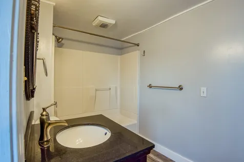 62 Kane Street Portsmouth NH 03801