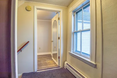 62 Kane Street Portsmouth NH 03801