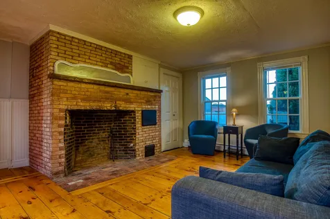 62 Kane Street Portsmouth NH 03801