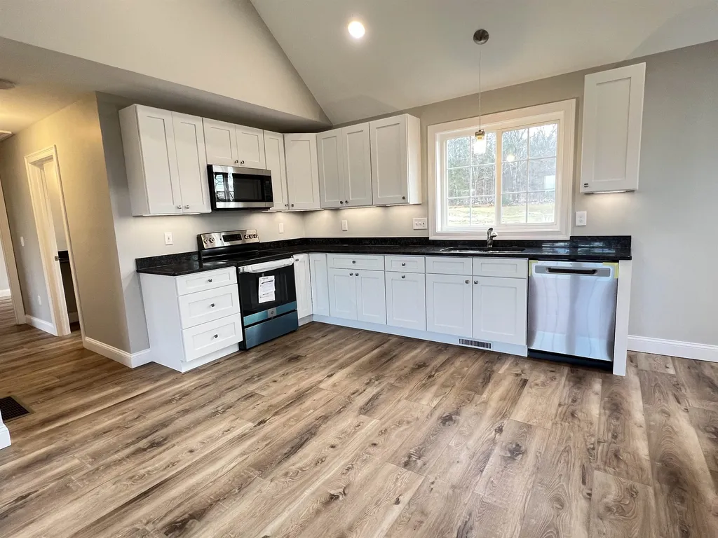 378 Holden Hill Road Langdon NH 03602