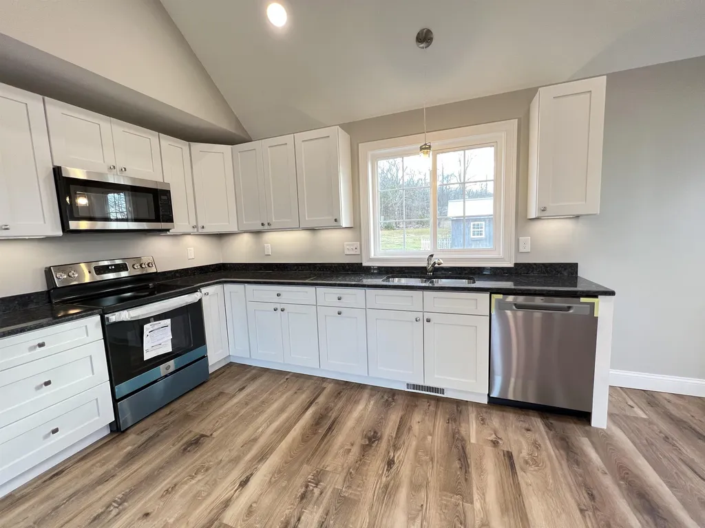 378 Holden Hill Road Langdon NH 03602