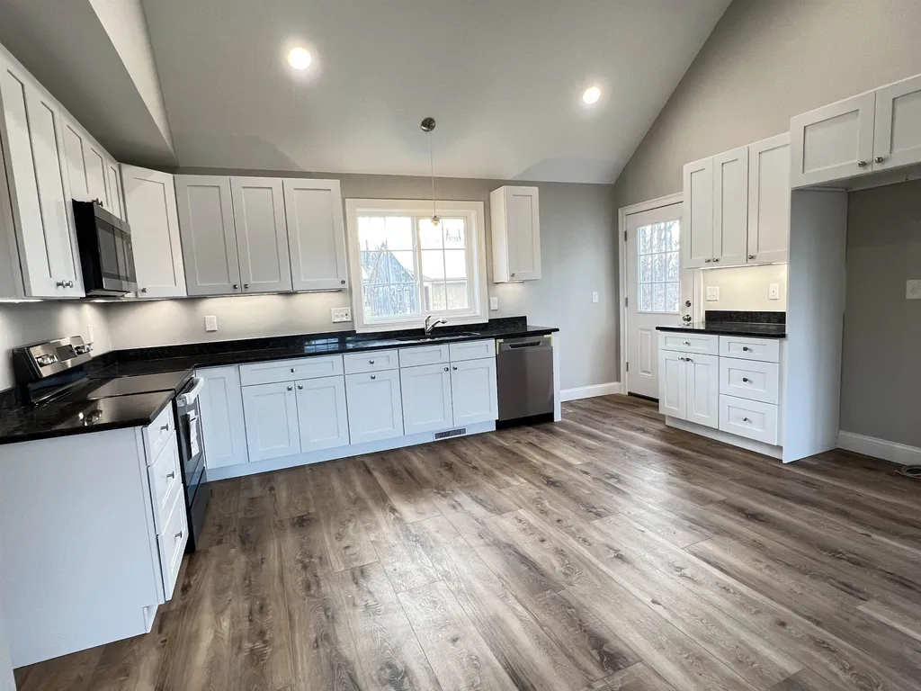 378 Holden Hill Road Langdon NH 03602