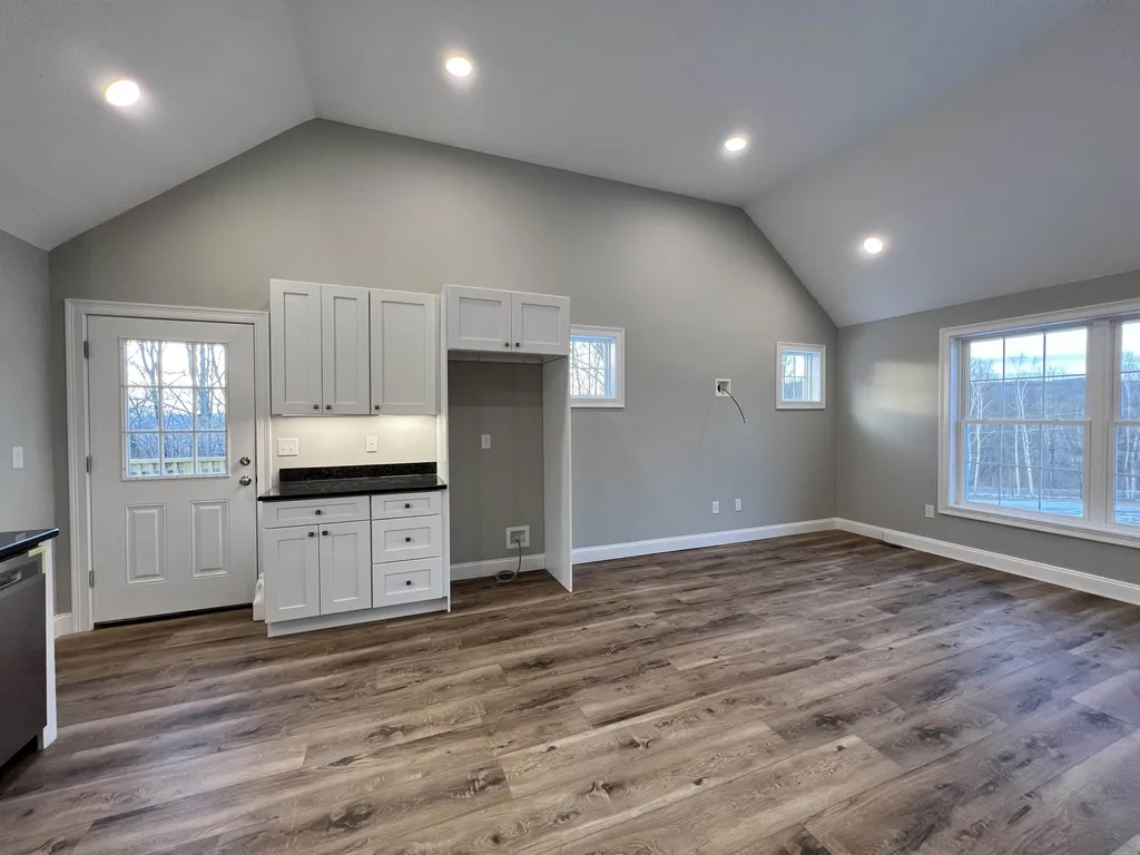 378 Holden Hill Road Langdon NH 03602