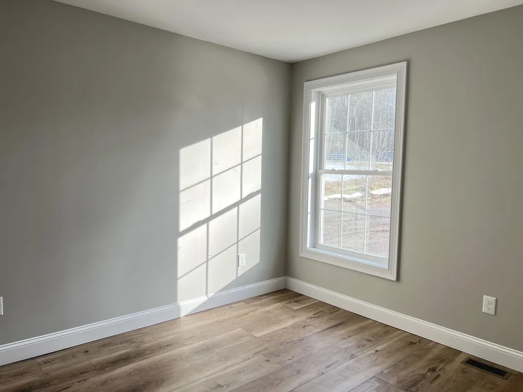 378 Holden Hill Road Langdon NH 03602
