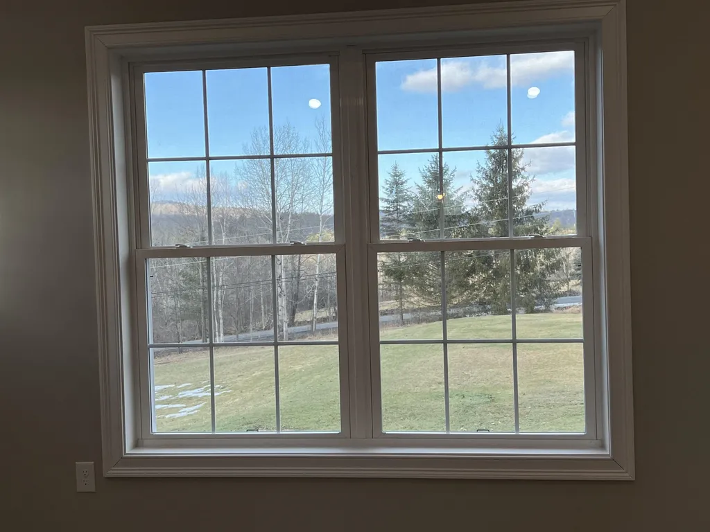 378 Holden Hill Road Langdon NH 03602