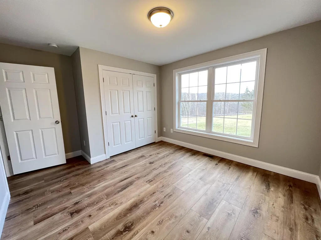 378 Holden Hill Road Langdon NH 03602