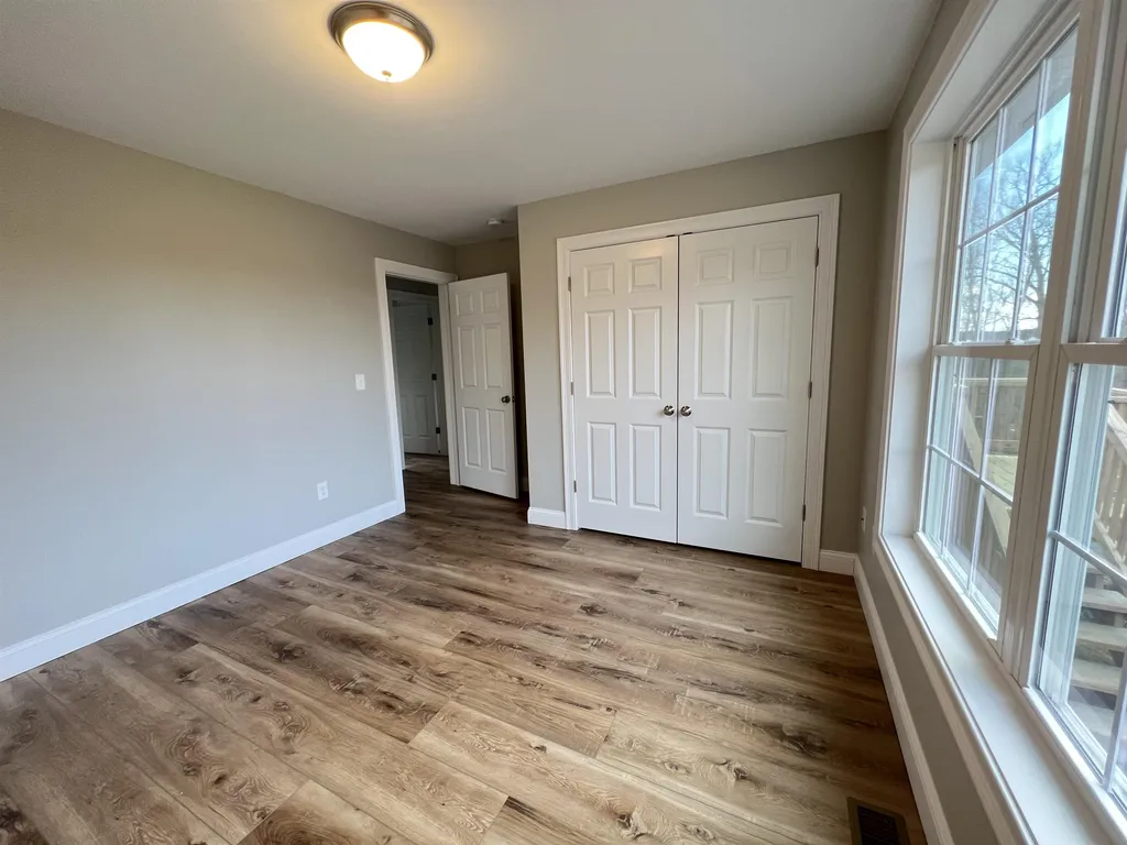 378 Holden Hill Road Langdon NH 03602