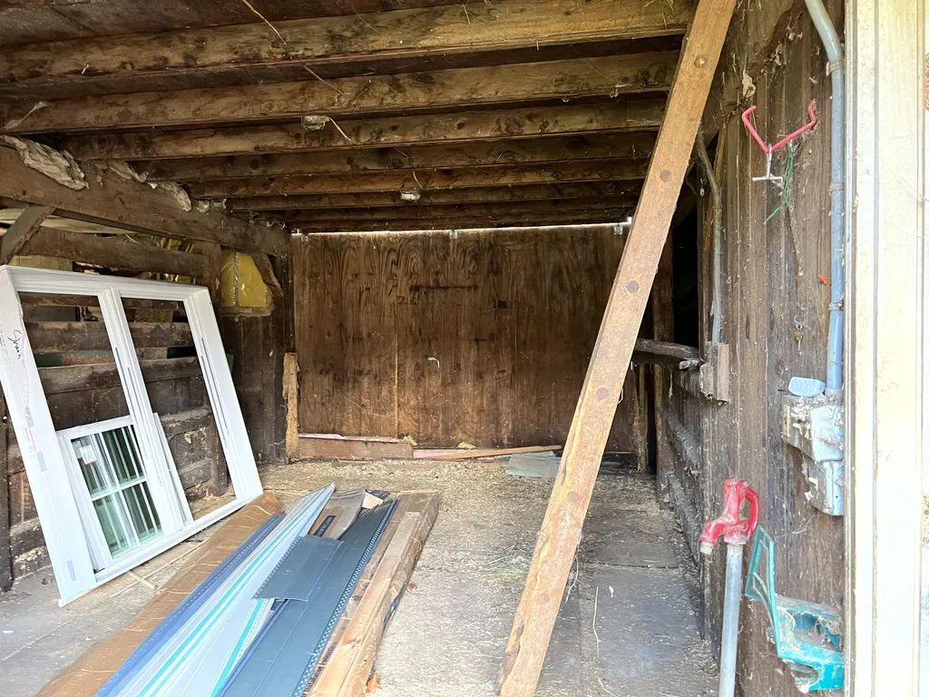 378 Holden Hill Road Langdon NH 03602