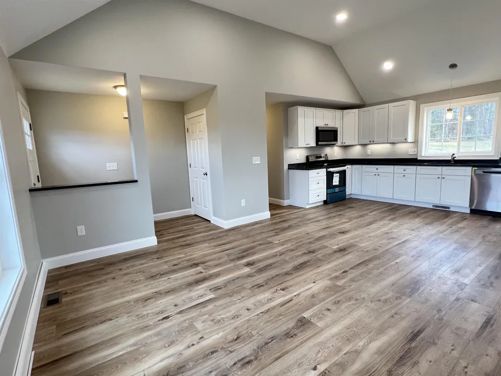 378 Holden Hill Road Langdon NH 03602