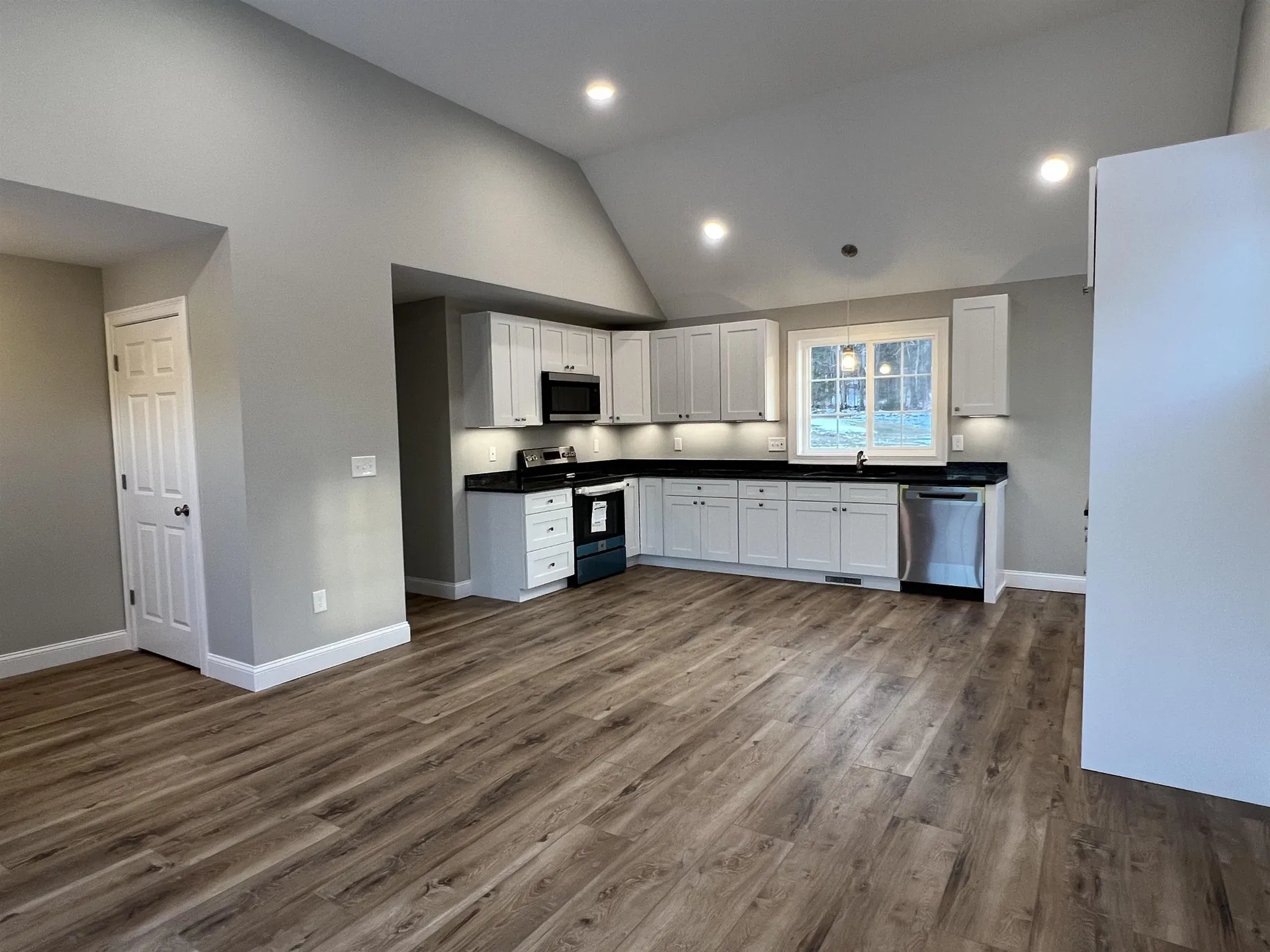 378 Holden Hill Road Langdon NH 03602