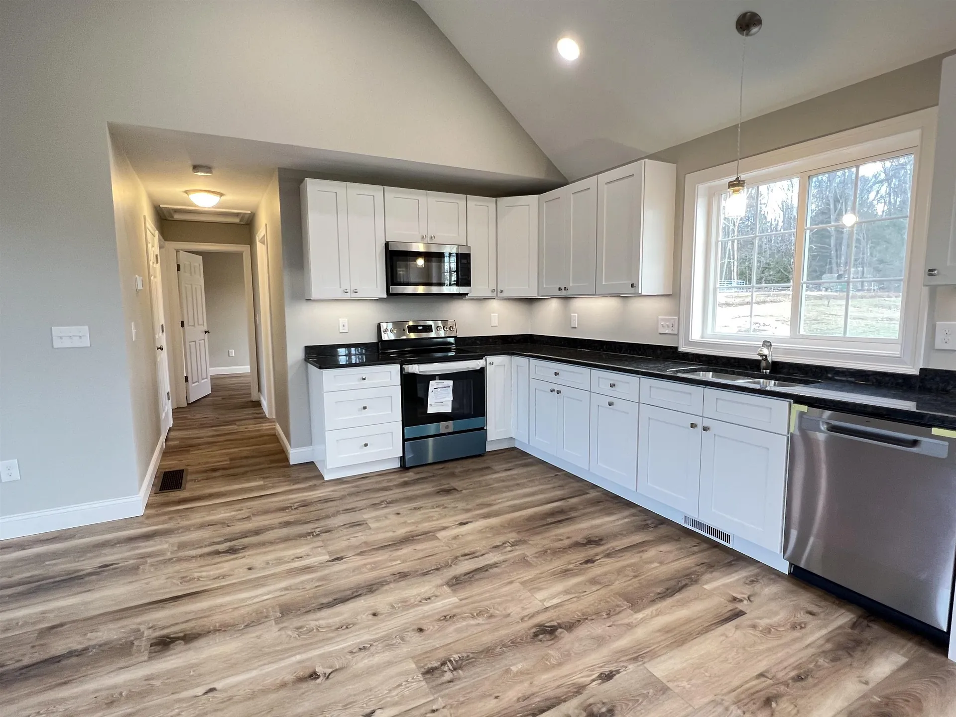 378 Holden Hill Road Langdon NH 03602