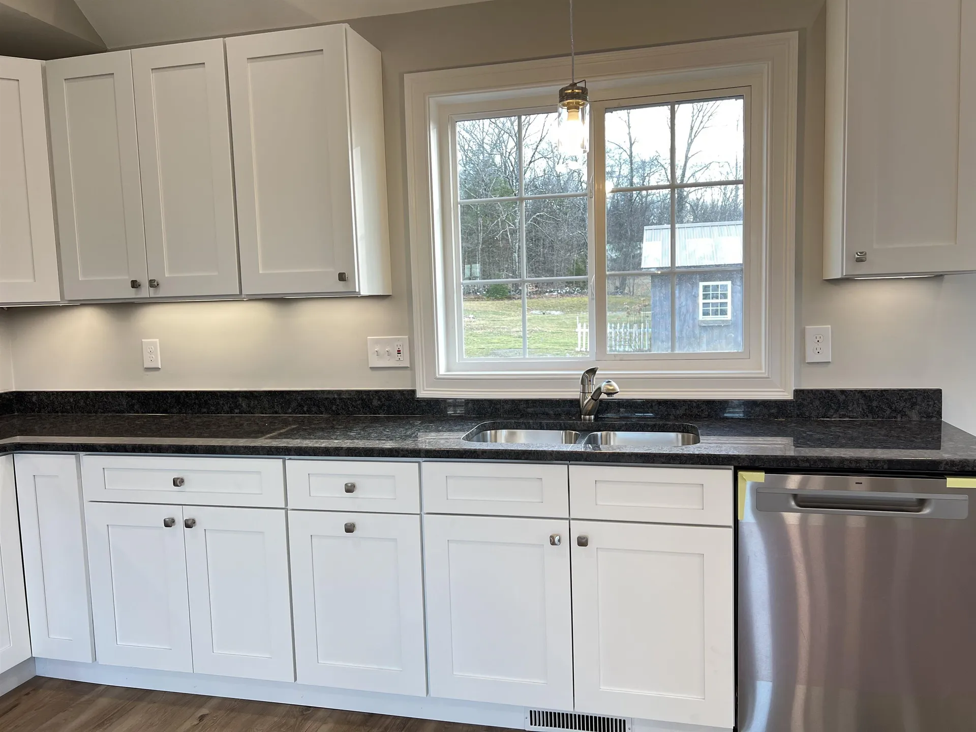 378 Holden Hill Road Langdon NH 03602