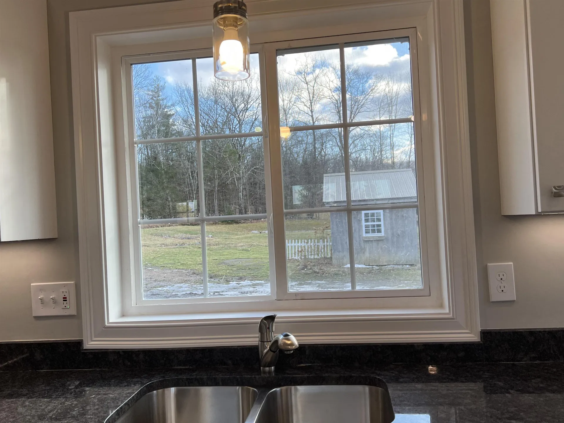 378 Holden Hill Road Langdon NH 03602