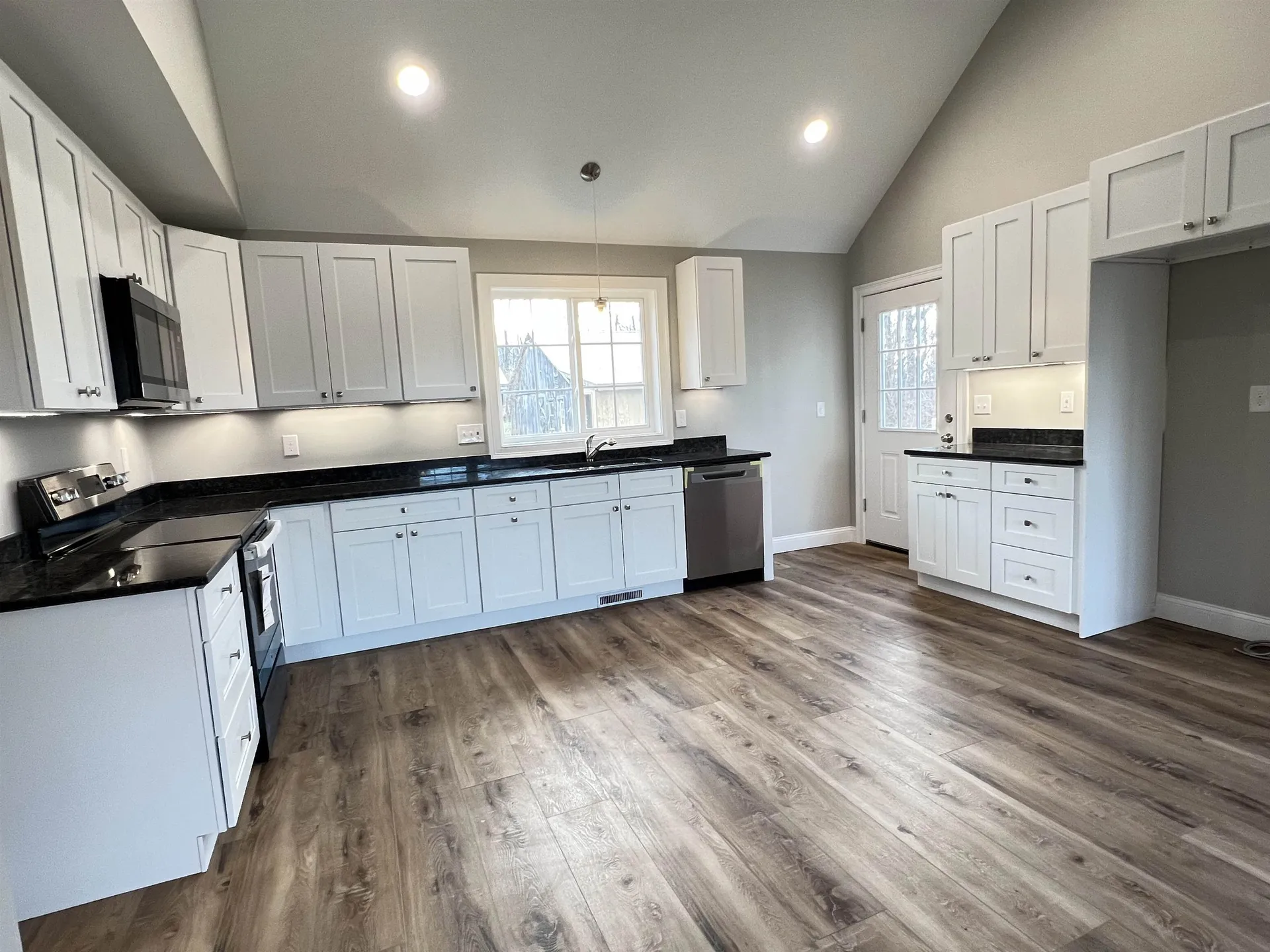 378 Holden Hill Road Langdon NH 03602