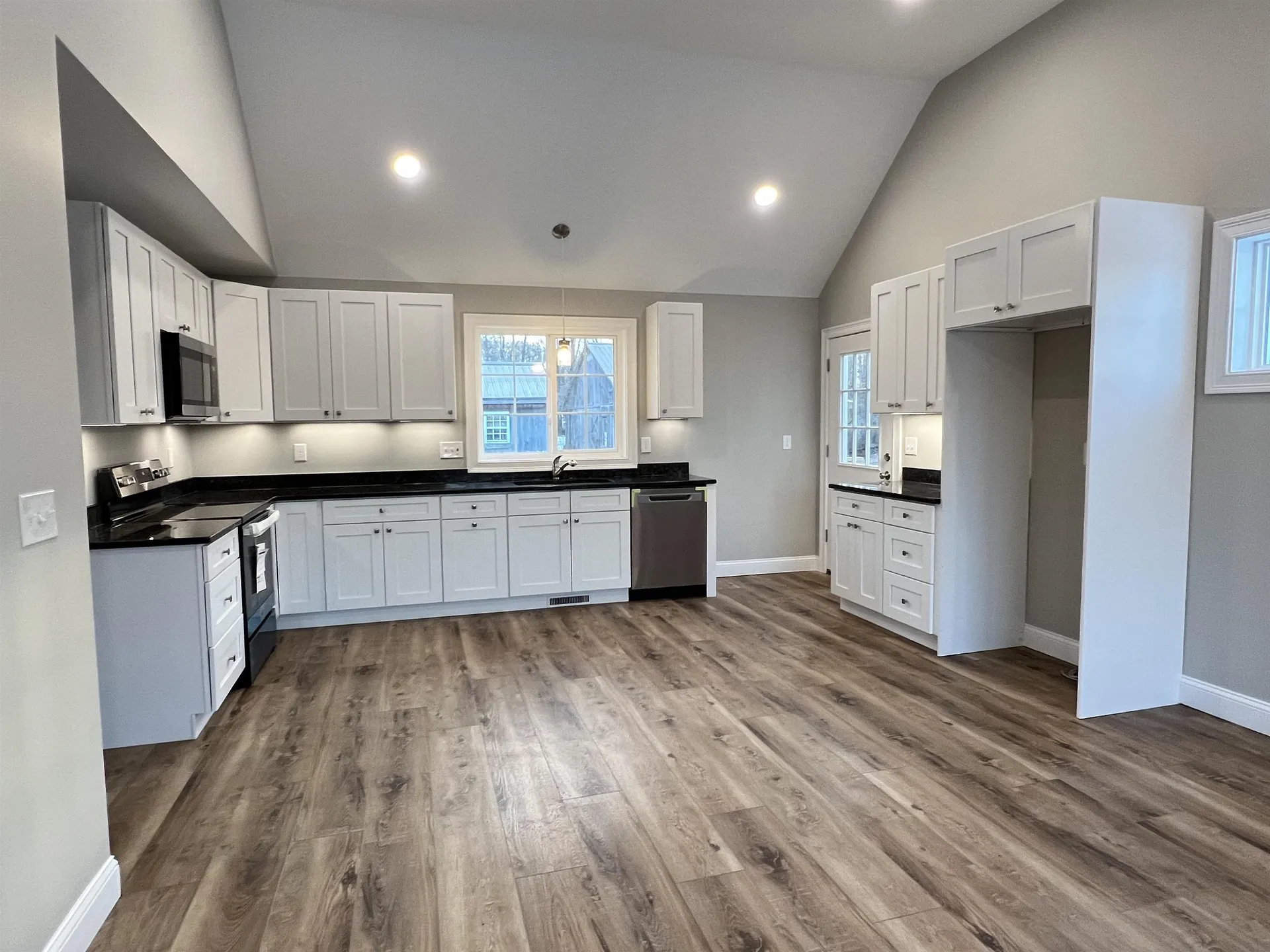 378 Holden Hill Road Langdon NH 03602