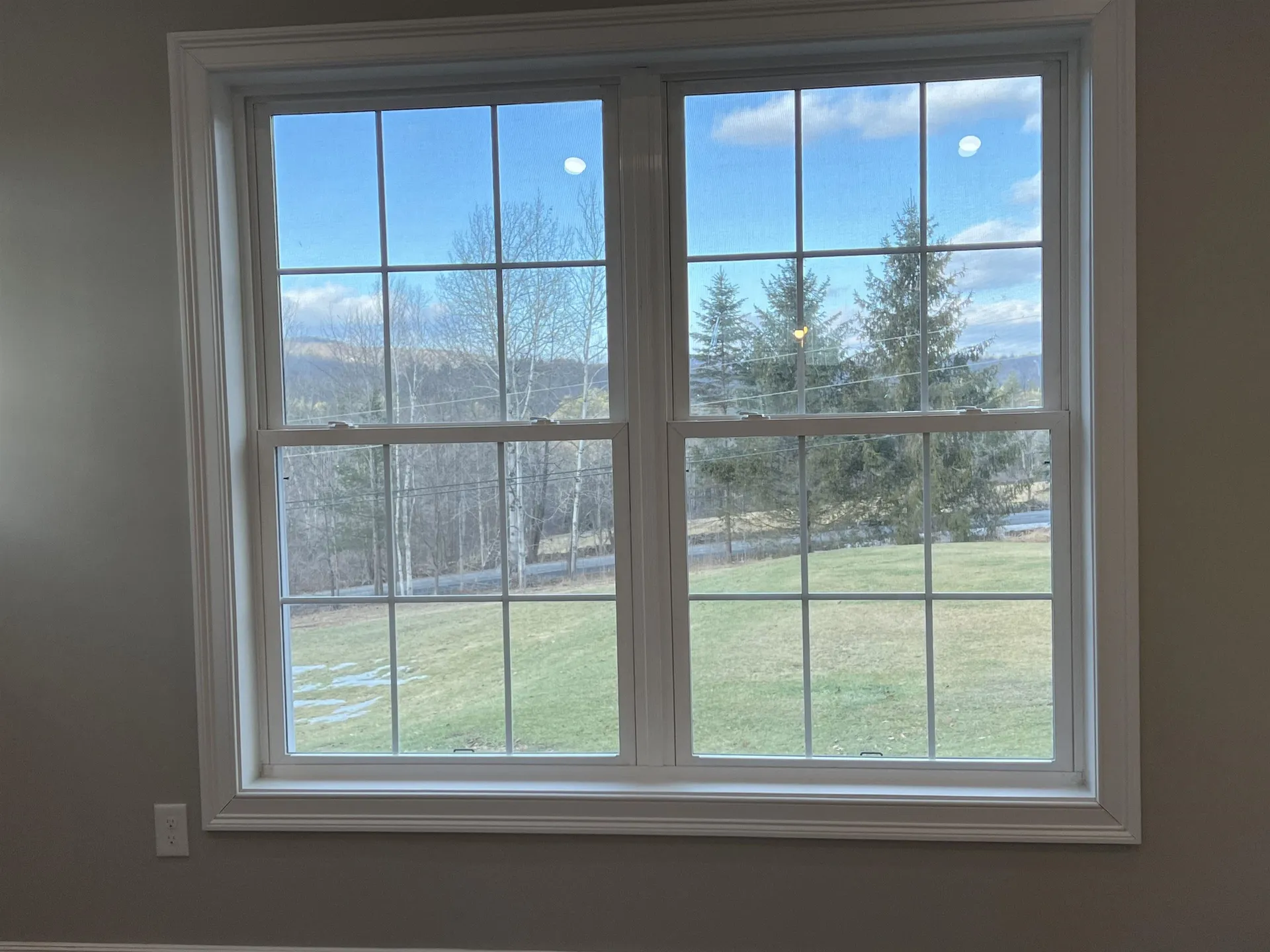 378 Holden Hill Road Langdon NH 03602