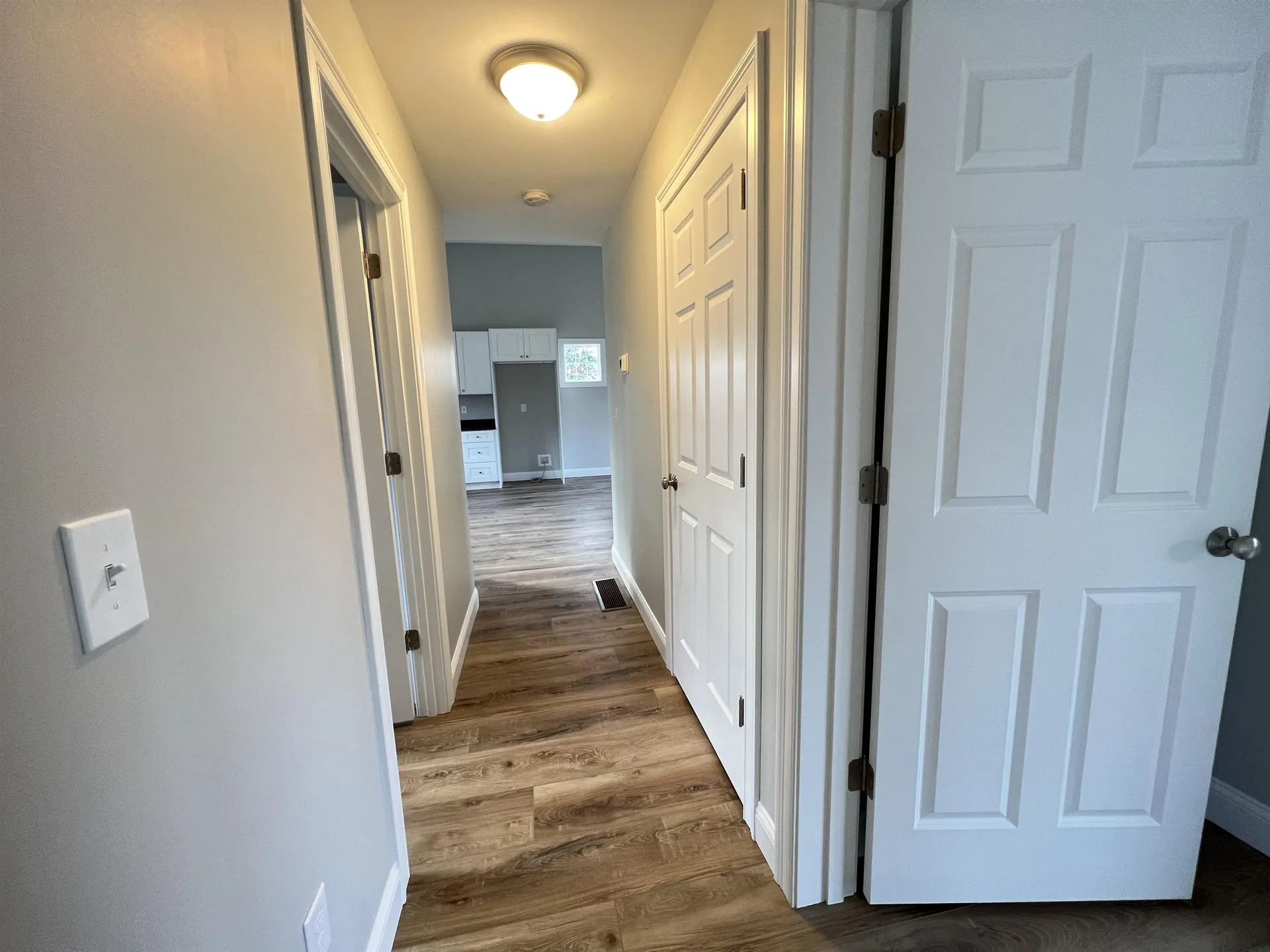 378 Holden Hill Road Langdon NH 03602