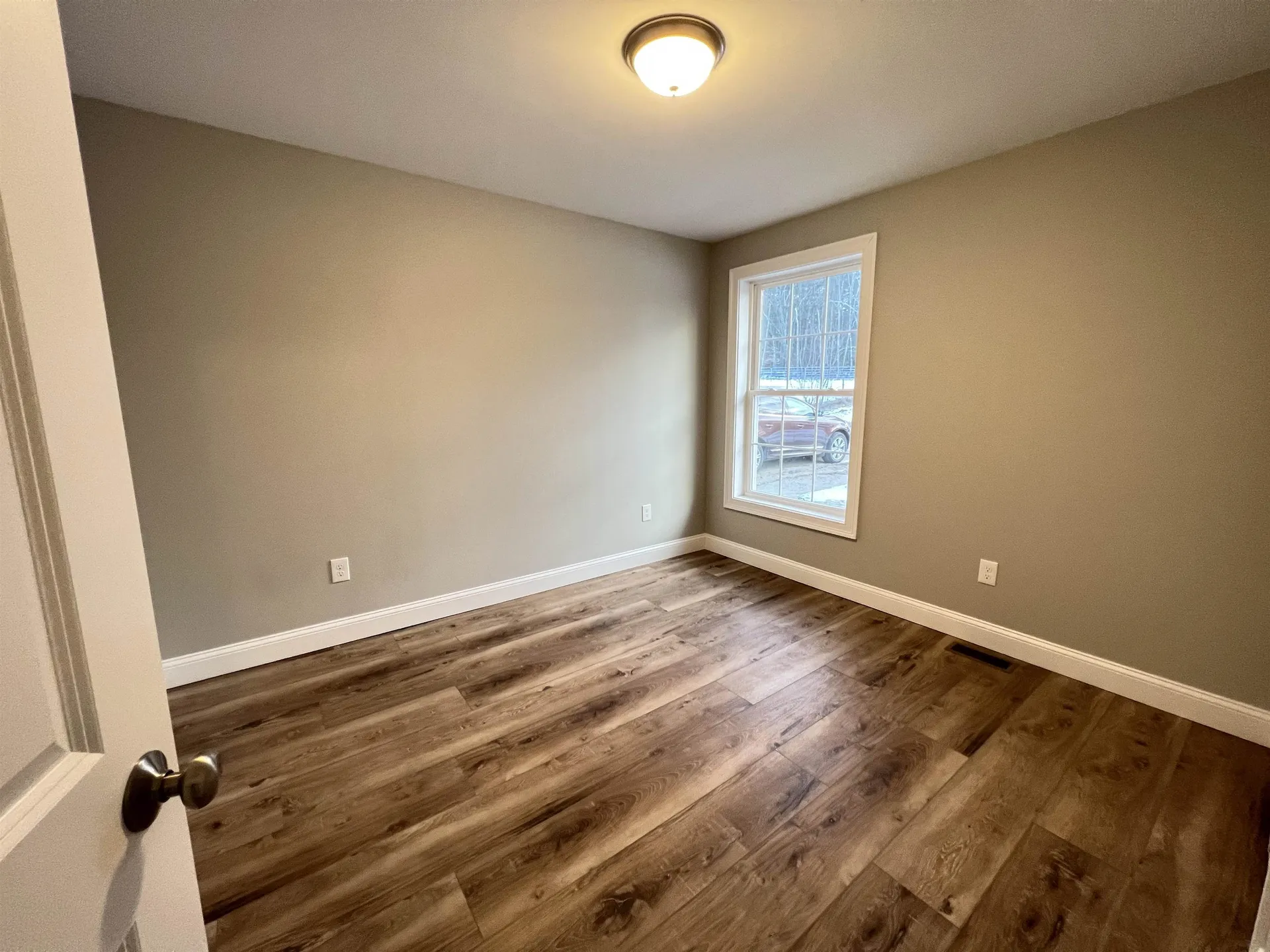378 Holden Hill Road Langdon NH 03602