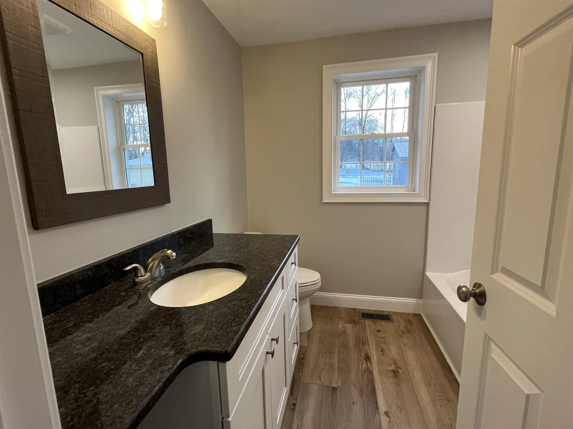 378 Holden Hill Road Langdon NH 03602