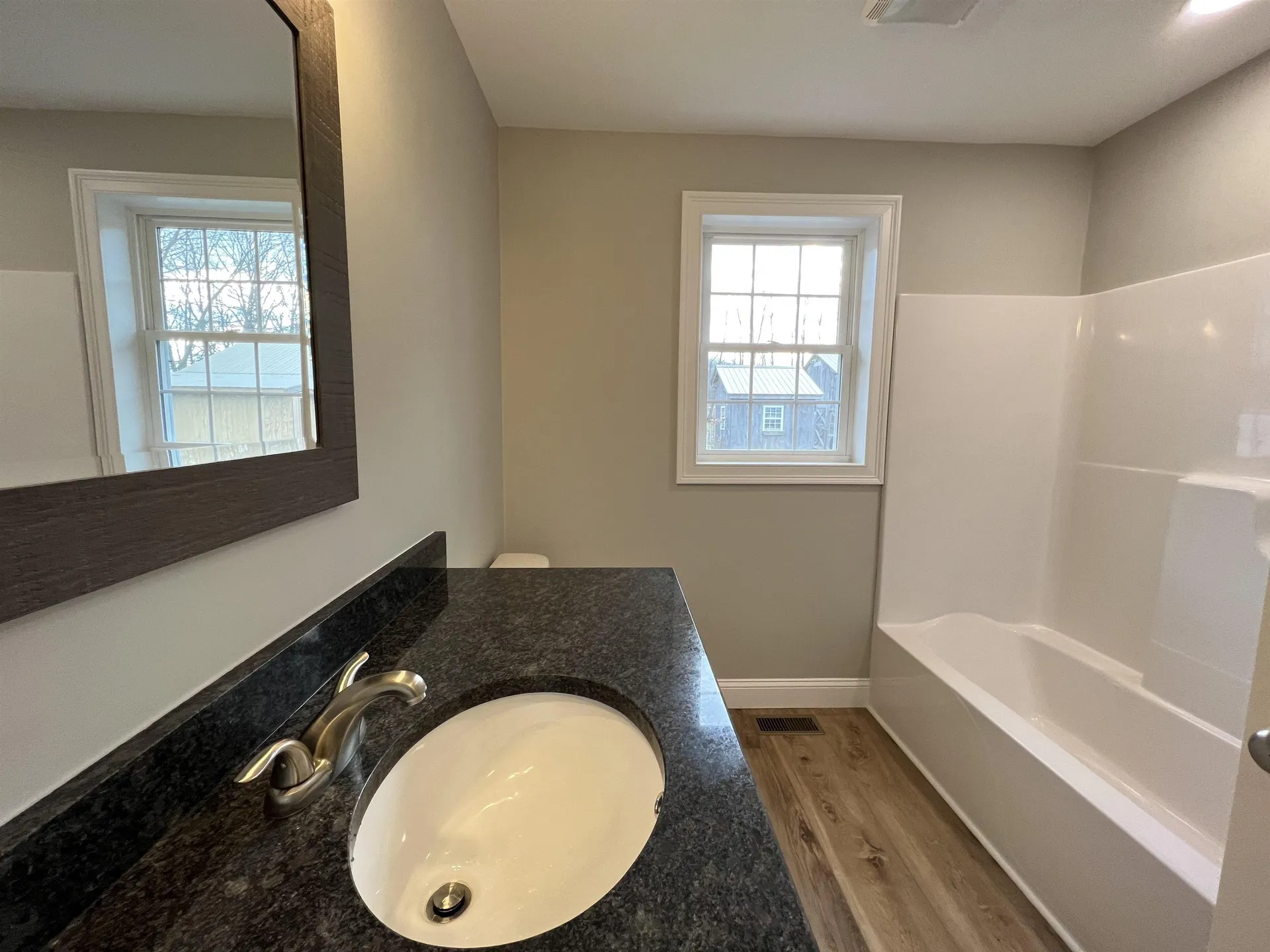 378 Holden Hill Road Langdon NH 03602