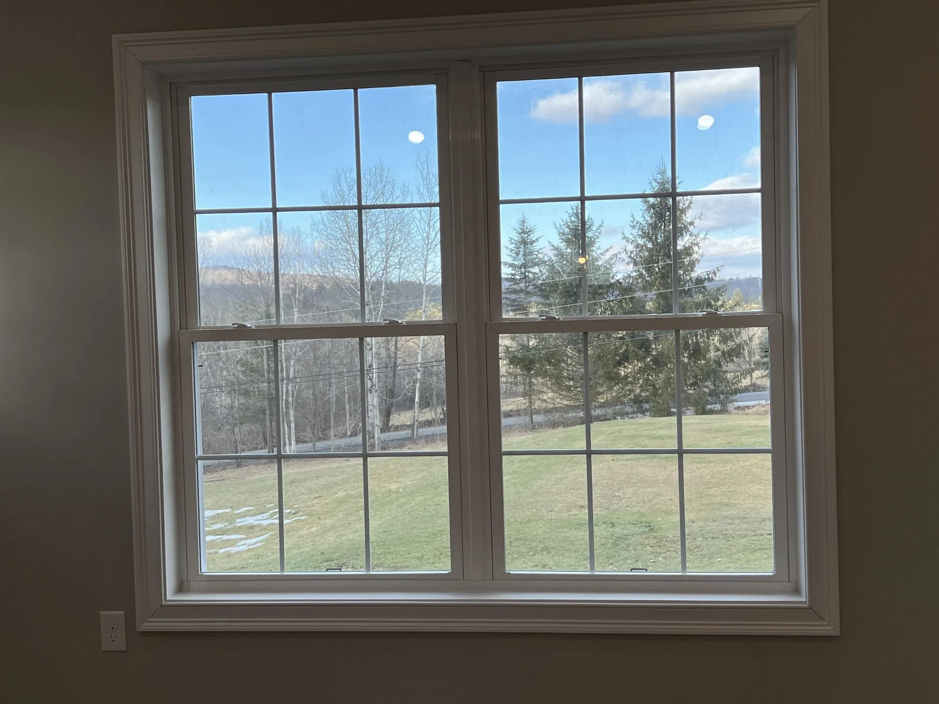 378 Holden Hill Road Langdon NH 03602