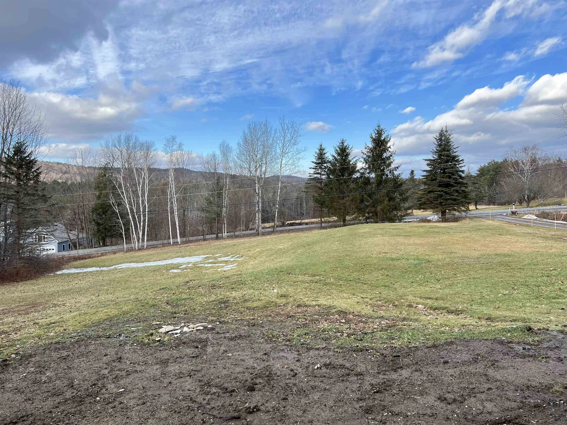 378 Holden Hill Road Langdon NH 03602