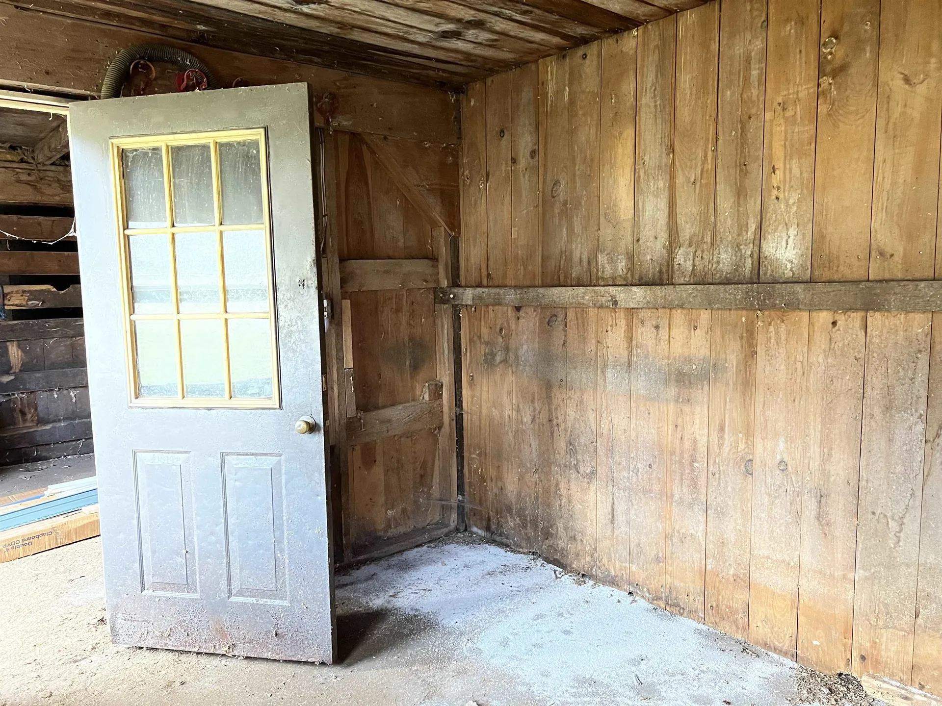 378 Holden Hill Road Langdon NH 03602
