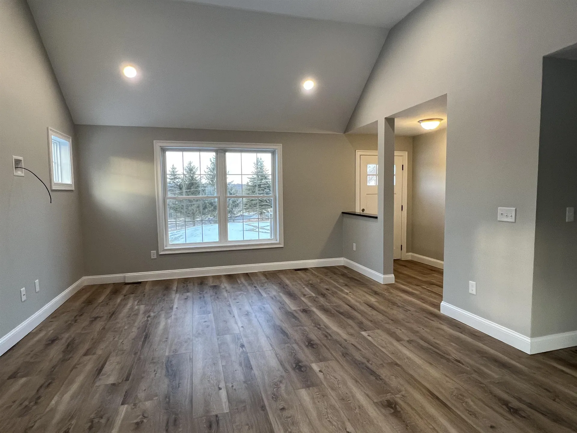 378 Holden Hill Road Langdon NH 03602