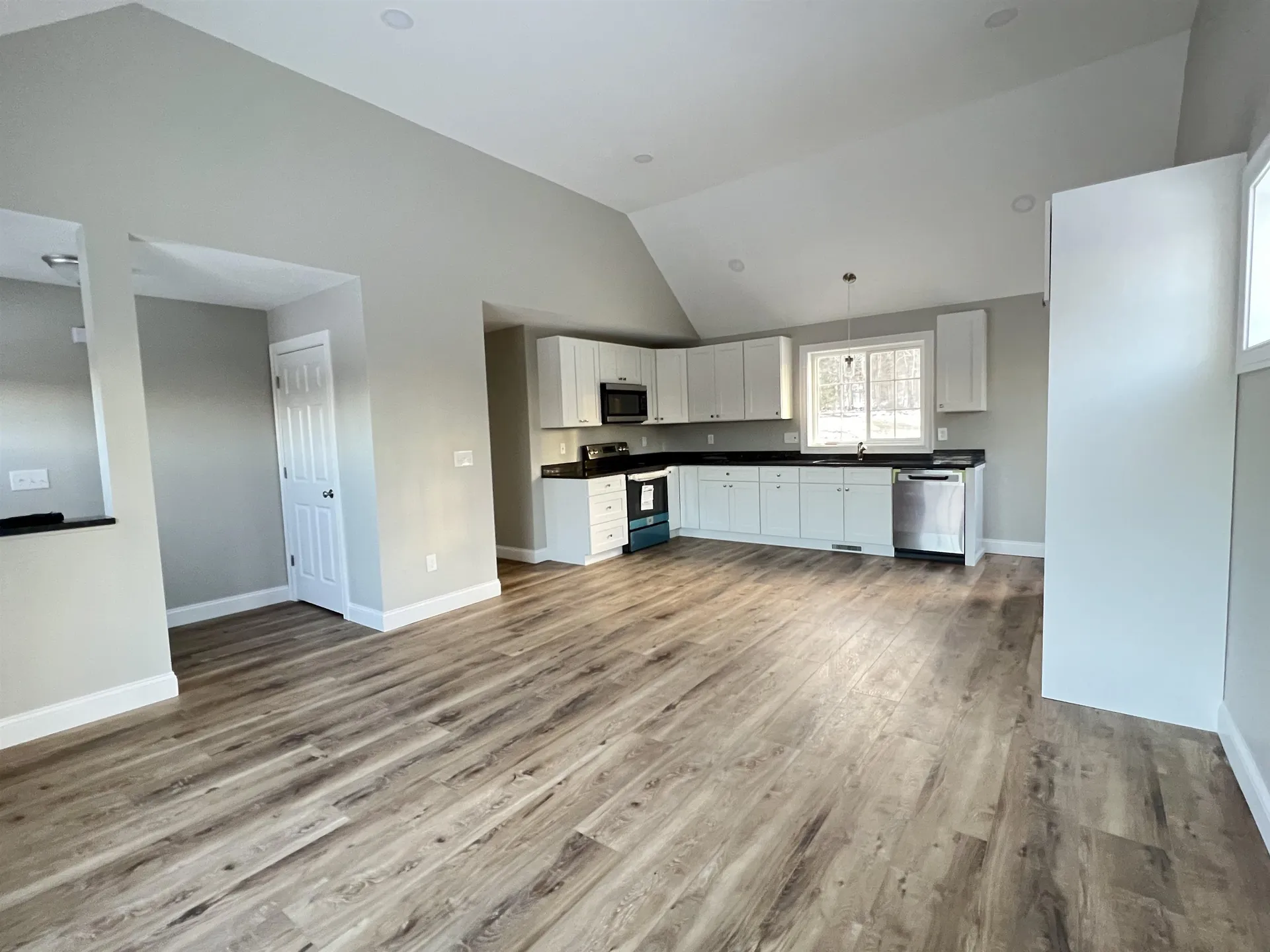378 Holden Hill Road Langdon NH 03602