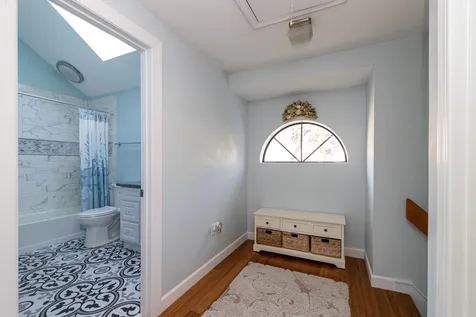 6 Cardinal Court Merrimack NH 03054