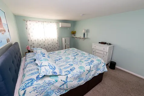 6 Cardinal Court Merrimack NH 03054