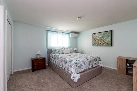 6 Cardinal Court Merrimack NH 03054
