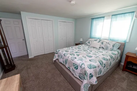 6 Cardinal Court Merrimack NH 03054
